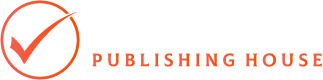 True Sign Publication